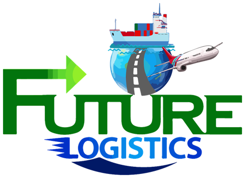 Future Logistics Limited