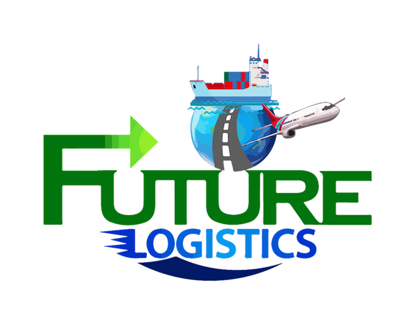 Logistics of the future from Dresselhaus